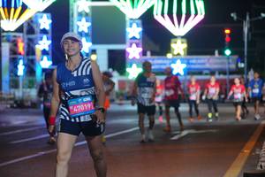 BIB: 
                            <button type="button" onclick="openModal(24419485)" class="btn btn-primary btn-sm float-right btn-popup" data-toggle="modal" data-target=".modal-high-quality">
                        <i class="fas fa-shopping-cart"></i> Add to Cart
                    </button>
                                            <button type="button" onclick="isThisMe(24419485, true)" class="btn btn-success btn-sm float-right btn-popup btn-isme hidden" data-toggle="tooltip" data-placement="bottom" title="นี่คือรูปของคุณใช่ไหม คลิกที่นี่เพื่อเอาเข้าอัลบั้ม">
                        <i class="fas fa-plus"></i> Add to album
                    </button>
                    <button type="button" onclick="isThisMe(24419485, false)" class="btn btn-warning btn-sm float-right btn-popup btn-isnotme hidden">
                        <i class="fas fa-ban"></i> Remove from album
                    </button>